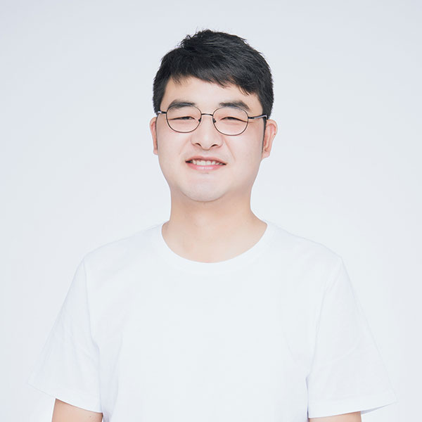 Xiaoquan Kong